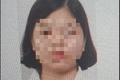 Bất ngờ chân dung nghi phạm bắt cóc, sát hại bé gái ở Hà Nội