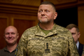 Quà sinh nhật phát nổ, trợ lý Tổng Tư lệnh Quân đội Ukraine thiệt mạng