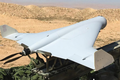 UAV tự sát Kamikaze của Nga oanh tạc xe chở đạn Ukraine có gì đặc biệt?