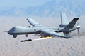 “Bóc” giá chiếc UAV MQ-9 của Mỹ vừa bị Houthi bắn hạ