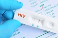 Nhiều "vũ khí" lợi hại phòng ngừa HIV