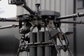 Lộ diện UAV của Ukraine là “cơn ác mộng” đối với Quân đội Nga