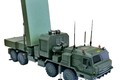 Tổ hợp radar tối tân nhất của Nga bị khắc chế bởi HIMARS