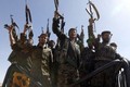 Mỹ - Anh tấn công Houthi bằng tên lửa Tomahawk, căng thẳng leo thang