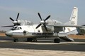Máy bay vận tải An-32 mất tích từ năm 2016 bất ngờ được tìm thấy