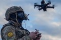 Một triệu UAV phương Tây có giúp Ukraine chiếm ưu thế trên chiến trường?