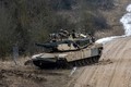 NI: Ukraine trở thành "nghĩa địa" cho xe tăng Abrams của Mỹ
