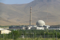Iran phủ nhận sự hiện diện của vũ khí hạt nhân