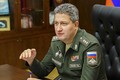 Tại sao Nga bắt Thứ trưởng Bộ Quốc phòng?