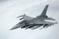 Đại tá Không quân Nga chỉ cách tiêu diệt tiêm kích F-16 trên bầu trời Ukraine