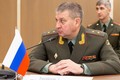 Loạt quan chức cấp cao của Quân đội Nga bị bắt vì tham nhũng