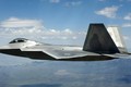 Tiêm kích tàng hình F-22 của Mỹ đắt có “sắt ra miếng”?