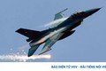 Nga "săn lùng" F-16 bằng Buk-M2 áp sát tiền tuyến ở Ukraine