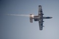 Cường kích A-10 Mỹ bất ngờ tấn công dữ dội Quân đội Syria