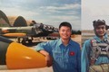 Máy bay quân sự rơi ở Khánh Hòa: "Các con đã về với trời xanh"
