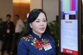 Bộ trưởng Y tế Nguyễn Thị Kim Tiến: 'Tôi đối mặt nhiều thị phi'