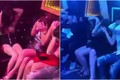 Ông chủ karaoke Thiên Ân “chịu chơi” cỡ nào...đào vị thành niên, tiệc ma túy thâu đêm?