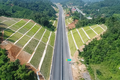 Cao tốc BOT Bắc Giang - Lạng Sơn sẽ được đi thử miễn phí