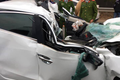 2 đầu ngày nghỉ Tết Canh Tý: 40 người tử vong vì tai nạn giao thông 
