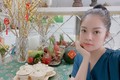 Dương Cẩm Lynh khoe căn hộ mới vào dịp Tết sau thời gian thuê nhà hậu ly hôn