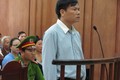 Hoãn phiên tòa xét xử ông Trương Duy Nhất