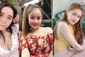 Các hot girl xinh đẹp đổi nghề đi buôn ma túy vì ma lực đồng tiền