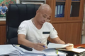 Chủ tịch tỉnh Thái Bình: Để Đường "Nhuệ" lộng hành Công an phải chịu trách nhiệm 