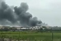 Khởi tố vụ cháy tại khu công nghiệp Phú Thị khiến 3 người tử vong