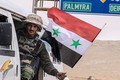 Vai trò nào dành cho Nga sau thời hậu chiến ở Syria?