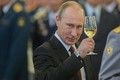 Bầu cử Tổng thống Nga: Ông Putin nắm chắc phần thắng?
