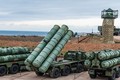 S-400 Trung Quốc chưa kịp dùng đã phải gửi trả lại Nga