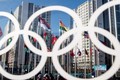 Người nước ngoài tưởng Thế vận hội tổ chức ở Triều Tiên