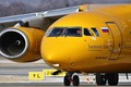 Máy bay chở khách rơi ở Nga, 71 người thiệt mạng