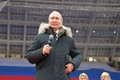 Giật mình với số tiền giúp ông Putin tái đắc cử tổng thống