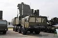 Ấn Độ sắp ký mua tên lửa S-400, bao giờ mới tới Việt Nam?