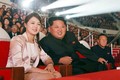 Rộ tin Đệ nhất Phu nhân Triều Tiên sẽ đến Seoul