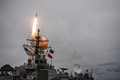 Bắn cả trăm tên lửa vào Syria, Mỹ và đồng minh đạt được gì?