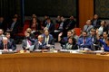 Mỹ không kích Syria: Vì sao các bên đều tuyên bố chiến thắng?