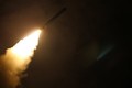 Choáng với giá mỗi quả tên lửa Mỹ bắn vào Syria