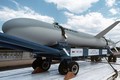 Syria giao tên lửa Tomahawk cho Nga, Mỹ “muối mặt”