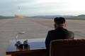 Triều Tiên toan tính gì khi ngừng thử hạt nhân?