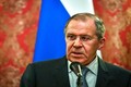 Ngoại trưởng Nga chỉ rõ âm mưu của Mỹ tại Syria