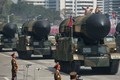 Triều Tiên cho phép Mỹ tiếp cận kho vũ khí hạt nhân?