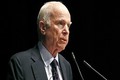 Ông McCain “không muốn Tổng thống Trump dự tang lễ”