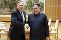 Mỹ bác bỏ khả năng hỗ trợ kinh tế cho Triều Tiên