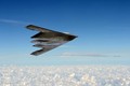 Radar lượng tử sẽ đặt dấu chấm hết cho máy bay tàng hình?