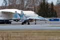 Thực hư thông tin Su-35 Trung Quốc vừa biên chế đã phải quay lại Nga
