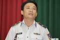 Cảnh sát biển Việt Nam đã được trang bị pháo 23 ly