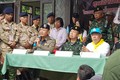 Giải cứu đội bóng Thái: "Các anh hùng bàn phím hãy tỉnh táo"