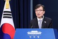 Bán đảo Triều Tiên chuẩn bị cho Thượng đỉnh liên Triều lần 3
